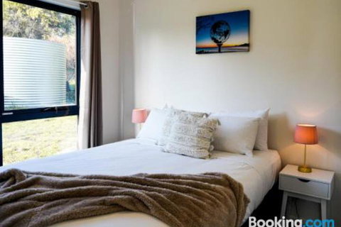 Rockpool Cottage - Australia Accommodation 3