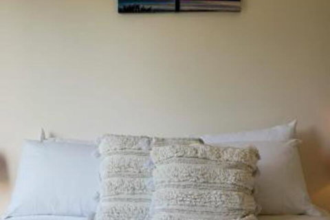 Rockpool Cottage - Australia Accommodation 1