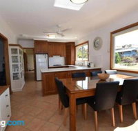 Miramar at Penneshaw KI - Australia Accommodation