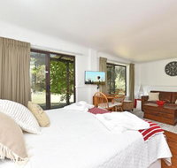Olive Grove Studio 1 - Australia Accommodation