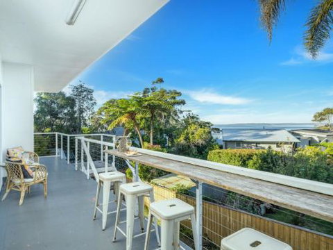 Akora At Hyams 4pm Check Out Sundays - Australia Accommodation 3