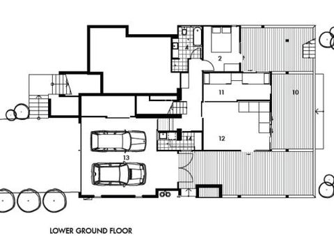 Coast At Hyams 4pm Check Out Sundays - Australia Accommodation 4