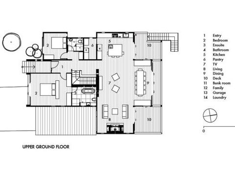 Coast At Hyams 4pm Check Out Sundays - Australia Accommodation 6