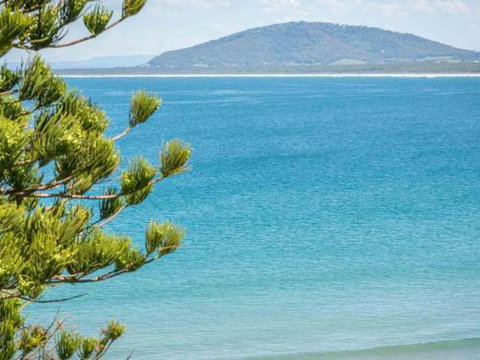CARMELONE Gerroa 4pm Check Out On Sundays - Australia Accommodation 2