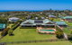 GULL HOUSE Kiama 4pm Check Out Sundays - thumb 2