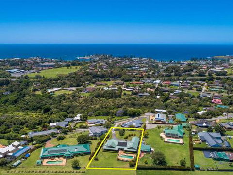 GULL HOUSE Kiama 4pm Check Out Sundays - Australia Accommodation 5