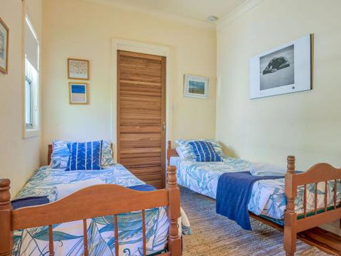 FRESHWATER Gerroa 4pm Check Out Sundays - Australia Accommodation 3