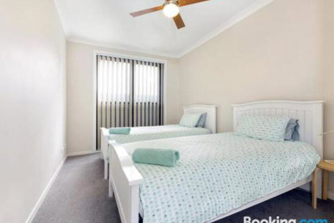 SURF BEACH DREAMS Kiama & Surrounds 4pm Check Out Sundays - Australia Accommodation 4