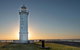 SURF BEACH DREAMS Kiama & Surrounds 4pm Check Out Sundays - thumb 3