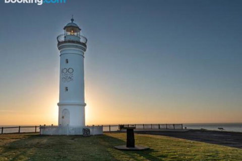 SURF BEACH DREAMS Kiama & Surrounds 4pm Check Out Sundays - Australia Accommodation 3
