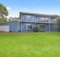 Anglesea Holiday House - Australia Accommodation