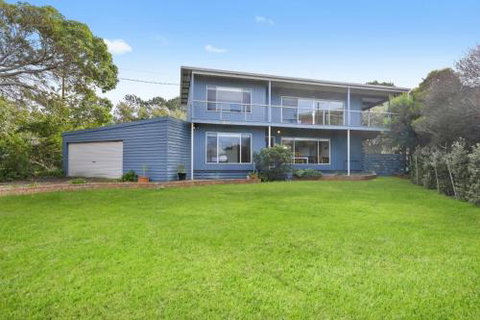 Anglesea Holiday House - Australia Accommodation 0