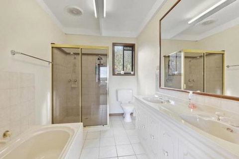 Anglesea Holiday House - Australia Accommodation 6