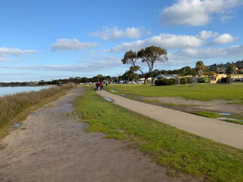 Anglesea Holiday House - Australia Accommodation 1