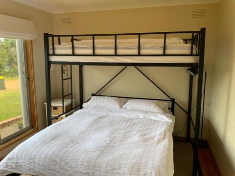 Anglesea Holiday House - Australia Accommodation 2