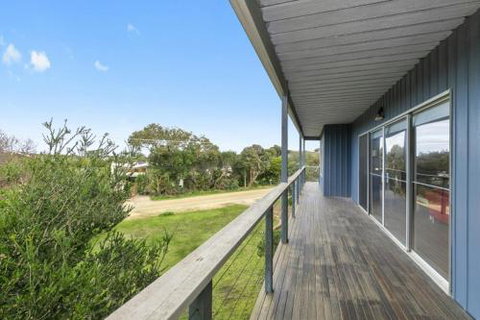 Anglesea Holiday House - Australia Accommodation 4