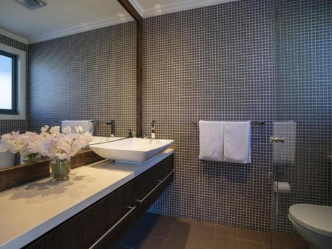 ARALUEN HOUSE Werri Beach 4pm Check Out Sundays - Australia Accommodation 4