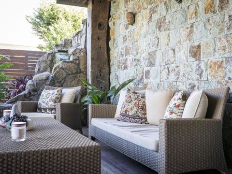ARALUEN HOUSE Werri Beach 4pm Check Out Sundays - Australia Accommodation 1