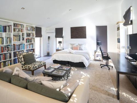 ARALUEN HOUSE Werri Beach 4pm Check Out Sundays - Australia Accommodation 2