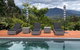 Healesville Garden Country Retreat - thumb 0