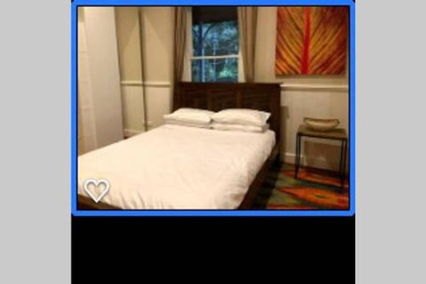 Healesville Garden Country Retreat - Australia Accommodation 4