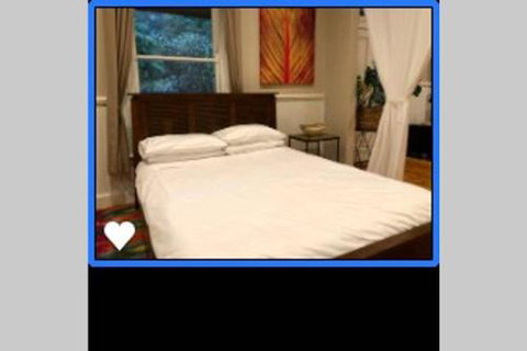 Healesville Garden Country Retreat - Australia Accommodation 5