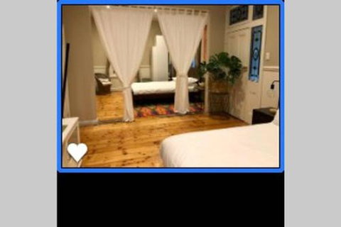 Healesville Garden Country Retreat - Australia Accommodation 6