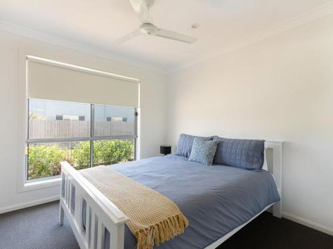 Ningadhun 50 The Drive Yamba - Australia Accommodation 2