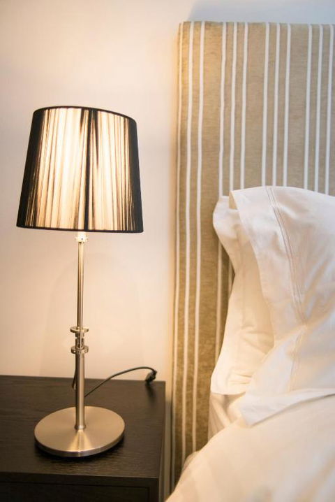 KUI Manhattan Apartments - Australia Accommodation 1