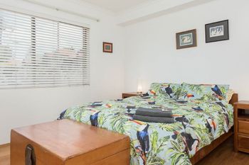 Amazing Tamarama Views H349 - Australia Accommodation 3