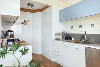 Amazing Tamarama Views H349 - Australia Accommodation 6