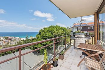 Amazing Tamarama Views H349 - Australia Accommodation 2