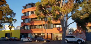 North Melbourne Lifestyle Stays - Australia Accommodation 0