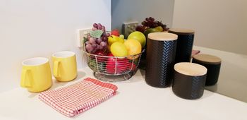 North Melbourne Lifestyle Stays - Australia Accommodation 5