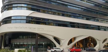 North Melbourne Lifestyle Stays - Australia Accommodation 2