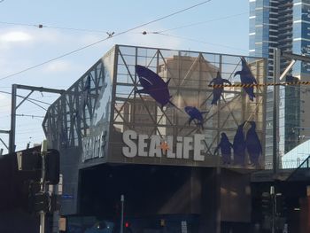 North Melbourne Lifestyle Stays - Australia Accommodation 1