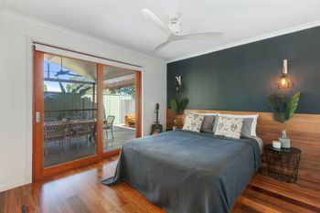 Roomerang At Binya Avenue - Australia Accommodation 0
