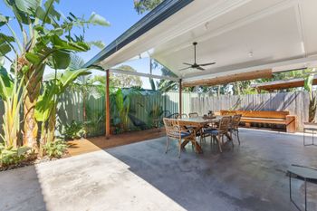 Roomerang At Binya Avenue - Australia Accommodation 6