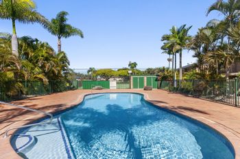 Roomerang At Binya Avenue - Australia Accommodation 3