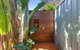 Roomerang At Binya Avenue - thumb 1