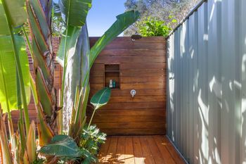 Roomerang At Binya Avenue - Australia Accommodation 1