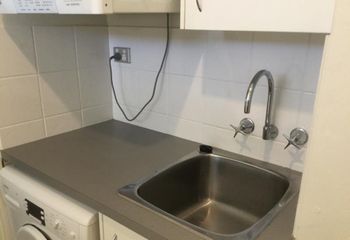Headlands 24 - Australia Accommodation 6
