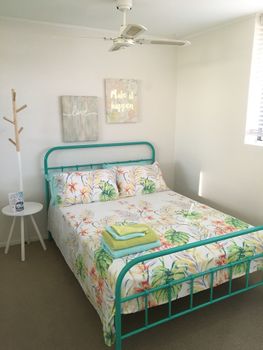 Headlands 24 - Australia Accommodation 1