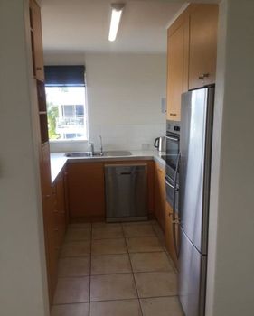 Headlands 24 - Australia Accommodation 5