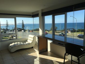 Headlands 24 - Australia Accommodation 4