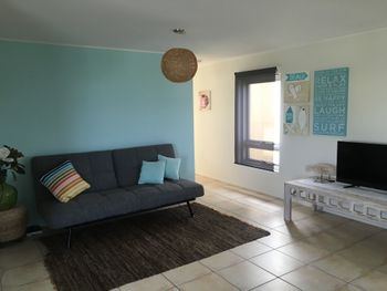 Headlands 24 - Australia Accommodation 2