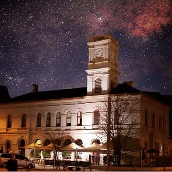 Echuca Clocktower Apartments Adult Only - Australia Accommodation 5