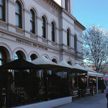 Echuca Clocktower Apartments Adult Only - Australia Accommodation 4