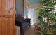 Christmas Bush Avenue 2 / 1 - thumb 1