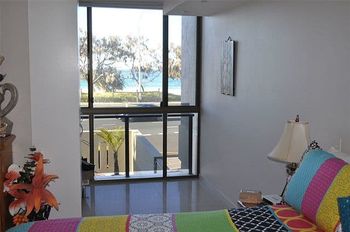 Huntington Apt 3 - Australia Accommodation 4
